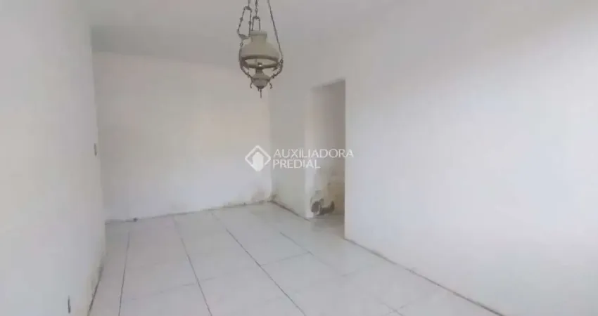 Apartamento com 2 quartos à venda na Avenida Palmira Gobbi, 130, Humaitá, Porto Alegre