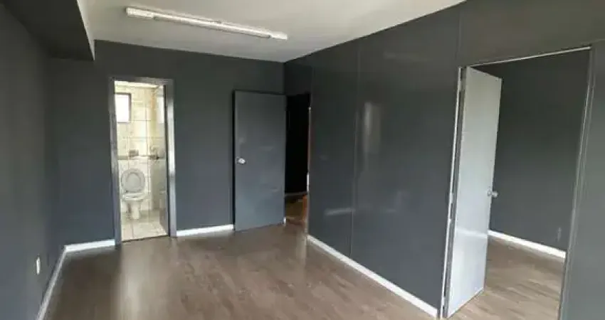 Sala comercial à venda na Avenida da Azenha, 1591, Azenha, Porto Alegre