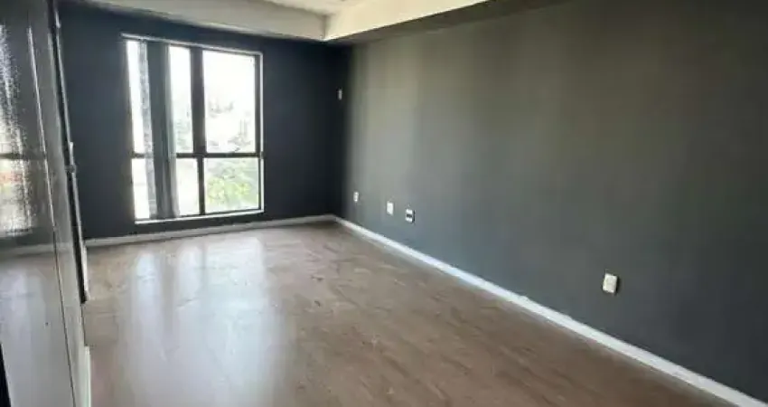 Sala comercial à venda na Avenida da Azenha, 1591, Azenha, Porto Alegre