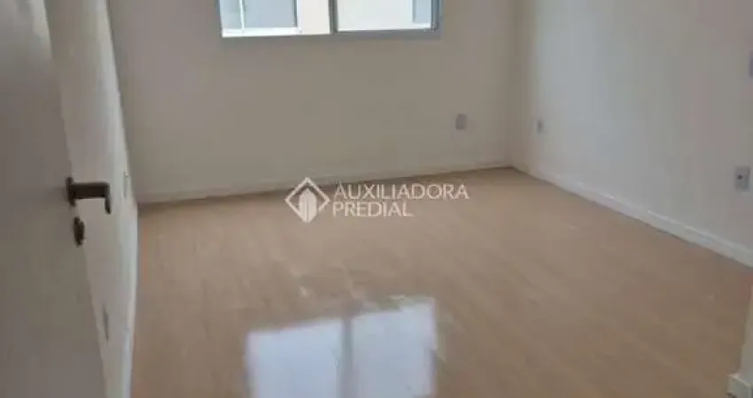 Apartamento com 2 quartos à venda na Rua Afonso Pena, 380, Mato Grande, Canoas
