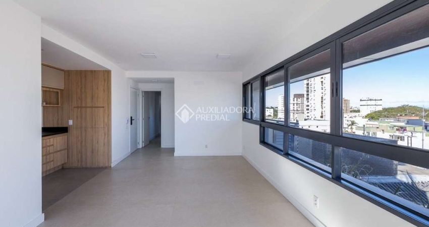 Apartamento com 3 quartos à venda na Rua Guilherme Morsch, 121, Centro, Canoas