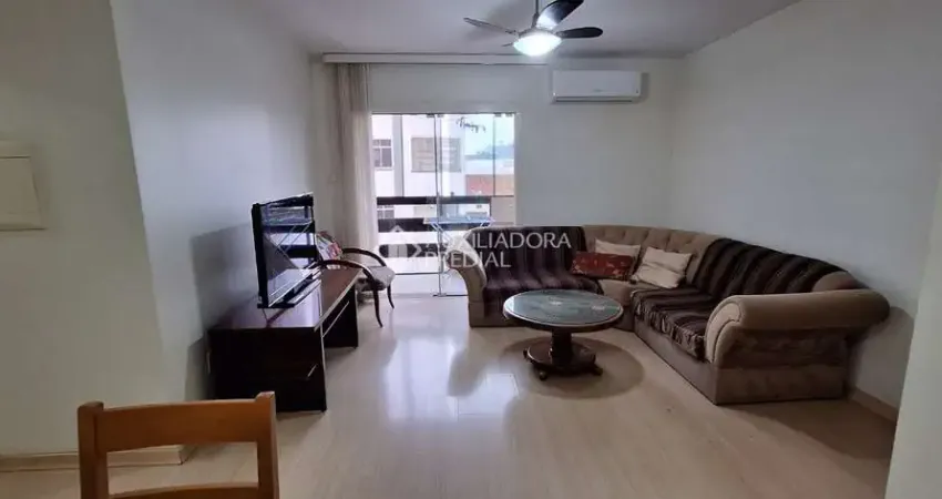 Apartamento com 2 quartos à venda na Rua Brasil, 168, Centro, Canoas