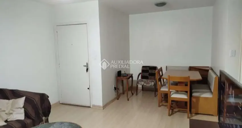 Apartamento com 2 quartos à venda na Rua Brasil, 168, Centro, Canoas