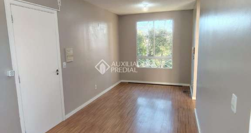 Apartamento com 2 quartos à venda na Rua Oliveira Viana, 491, Fátima, Canoas