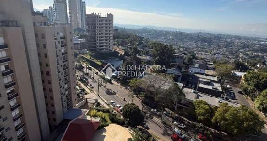 Apartamento com 3 quartos à venda na Doutor Maurício Cardoso - De 851 - Ao Fim - Lado I, 1601, Centro, Novo Hamburgo