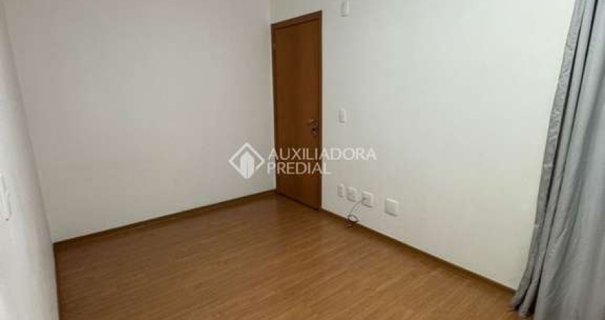 Apartamento com 2 quartos à venda na Rua das Violetas, 724, Igara, Canoas
