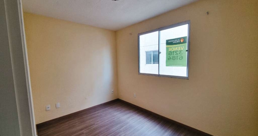 Apartamento com 2 quartos à venda na Rua A J Renner, 1362, Estância Velha, Canoas