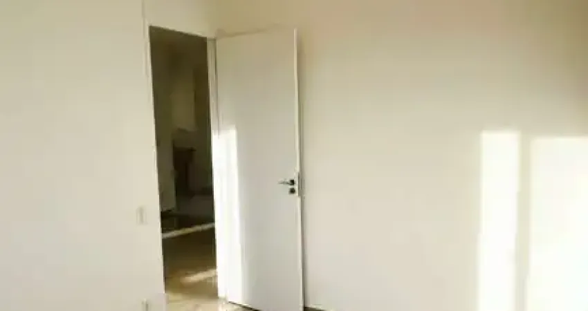 Apartamento com 3 quartos à venda na Rua Deodoro, 205, Mário Quintana, Porto Alegre