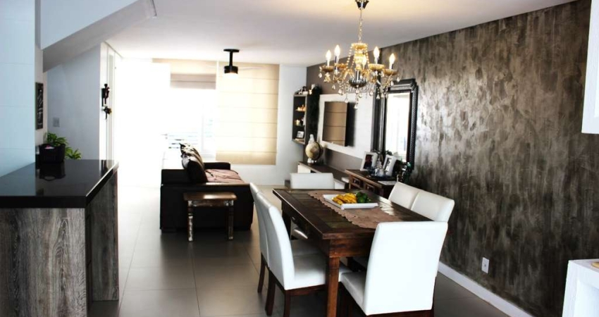 Casa com 3 quartos à venda na Avenida Dona Rosalina, 1219, Igara, Canoas