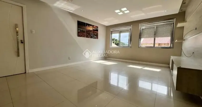 Apartamento com 3 quartos à venda na Rua Doutor Barcelos, 40, Centro, Canoas