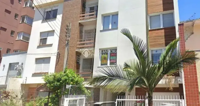 Sala comercial à venda na Rua Joaquim Nabuco, 110, Cidade Baixa, Porto Alegre