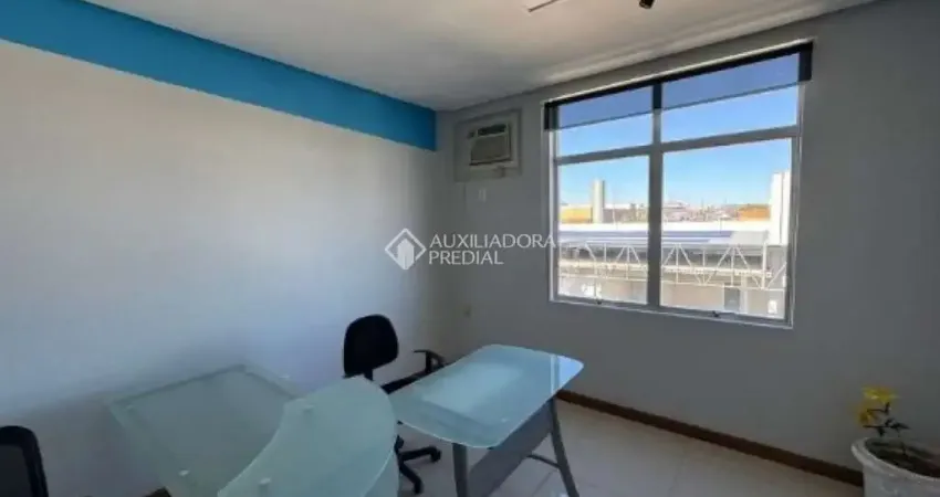 Sala comercial à venda na Avenida Assis Brasil, 6186, São Sebastião, Porto Alegre