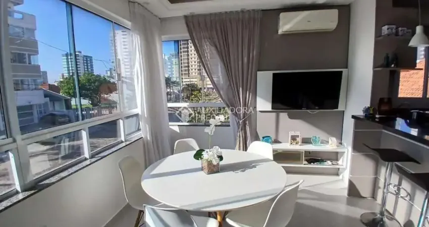 Apartamento com 2 quartos à venda na almirante tamandare, 741, Centro, Tramandaí