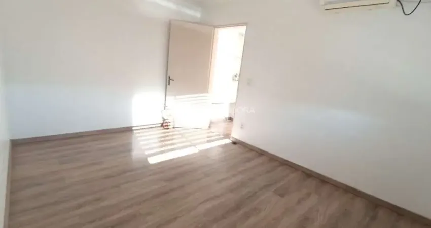 Apartamento com 1 quarto à venda na Rua Araçá, 280, Centro, Canoas