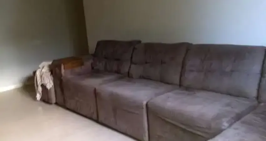 Apartamento com 2 quartos à venda na Avenida Santos Ferreira, 848, Marechal Rondon, Canoas