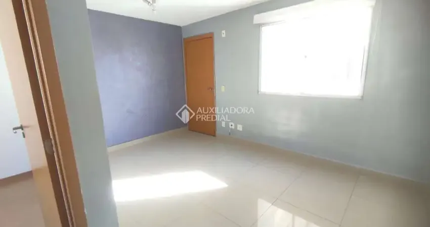 Apartamento com 2 quartos à venda na Rua Guarujá, 300, São José, Canoas