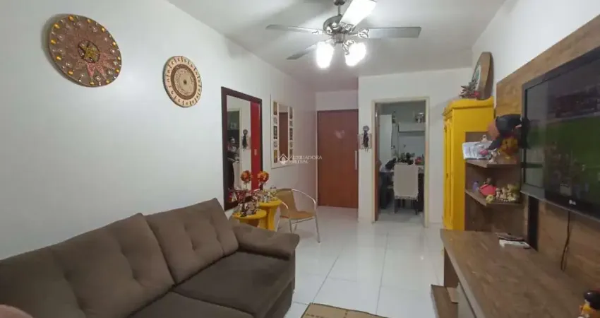 Apartamento com 2 quartos à venda na Rua Brasil, 1276, Centro, Canoas