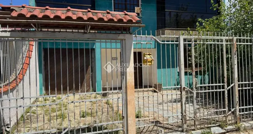 Casa com 4 quartos à venda na Rua Guia Lopes, 106, Harmonia, Canoas