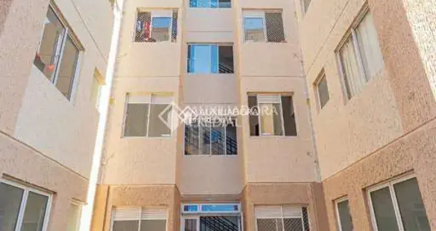 Apartamento com 2 quartos à venda na Rua A J Renner, 1362, Estância Velha, Canoas