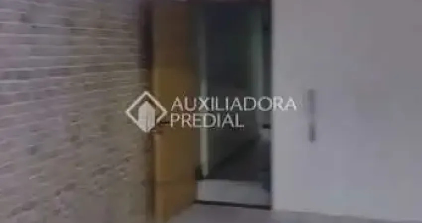 Apartamento com 2 quartos à venda na Avenida Justino Camboim, 1889, Camboim, Sapucaia do Sul