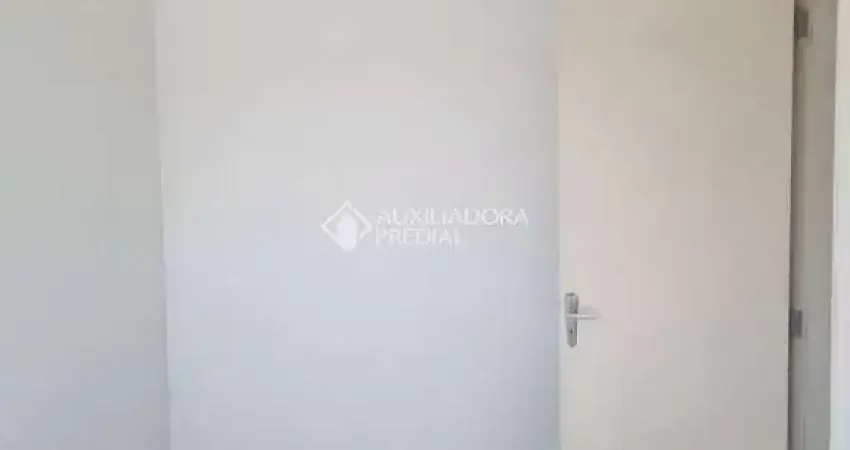 Apartamento com 1 quarto à venda na Avenida A J Renner, 2050, Farrapos, Porto Alegre