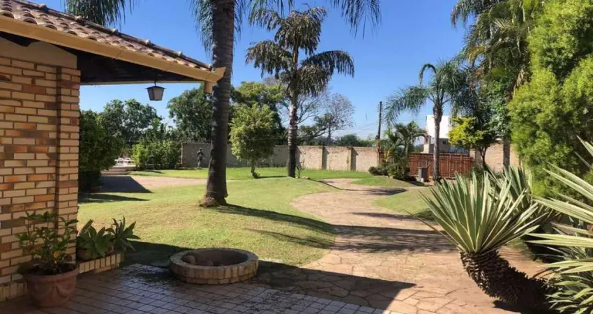 Casa em condomínio fechado com 2 quartos à venda na Rua Selso Fidélis Jardim, 1000, Olaria, Canoas