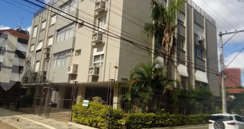 Apartamento com 3 quartos à venda na Rua Santa Terezinha, 688, Farroupilha, Porto Alegre