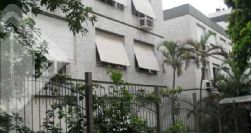 Apartamento com 3 quartos à venda na Rua Dom Pedro II, 443, São João, Porto Alegre