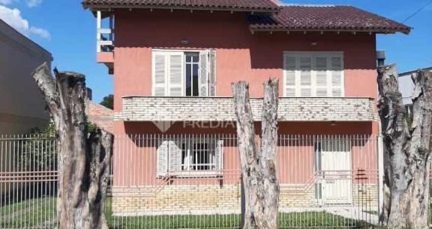 Casa com 3 quartos à venda na Rua Roraima, 345, Igara, Canoas