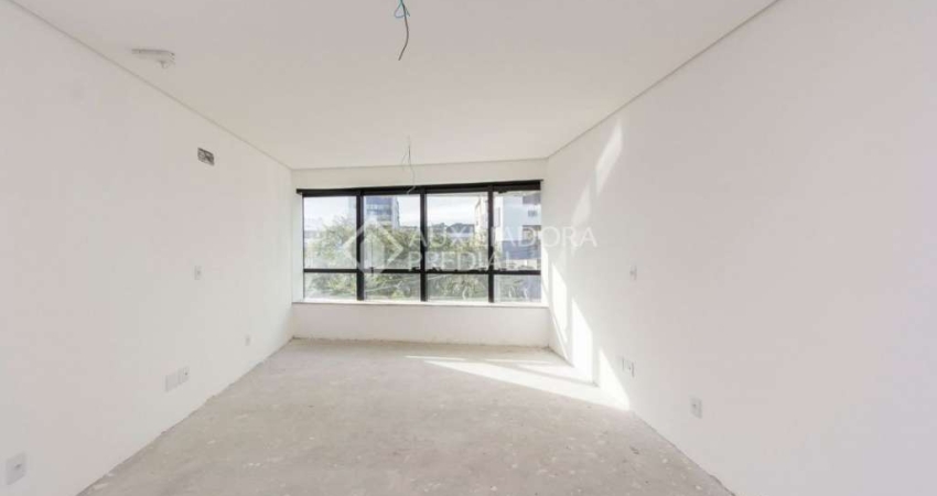Sala comercial à venda na Rua Luzitana, 925, Higienópolis, Porto Alegre