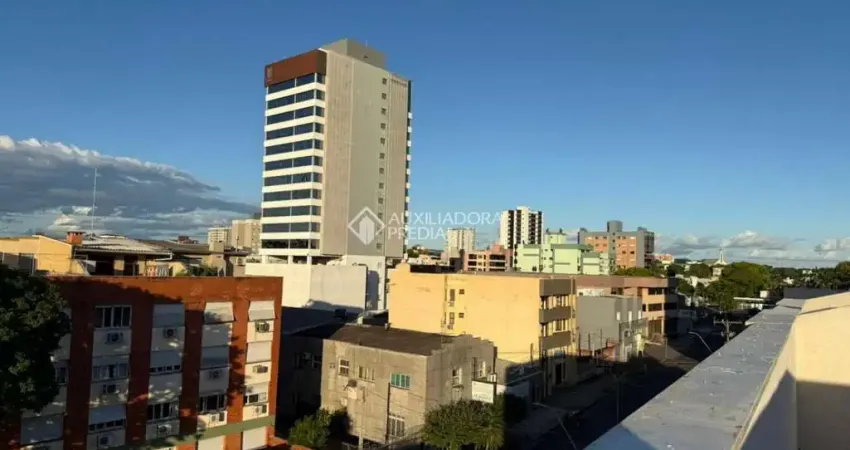 Cobertura com 3 quartos à venda na Rua Garibaldi, 137, Centro, Esteio