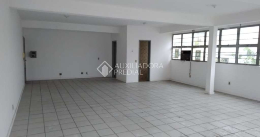 Sala comercial à venda na Avenida Pernambuco, 1299, Navegantes, Porto Alegre