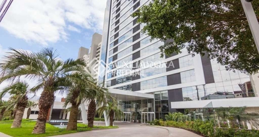 Sala comercial à venda na Avenida Senador Tarso Dutra, 161, Petrópolis, Porto Alegre
