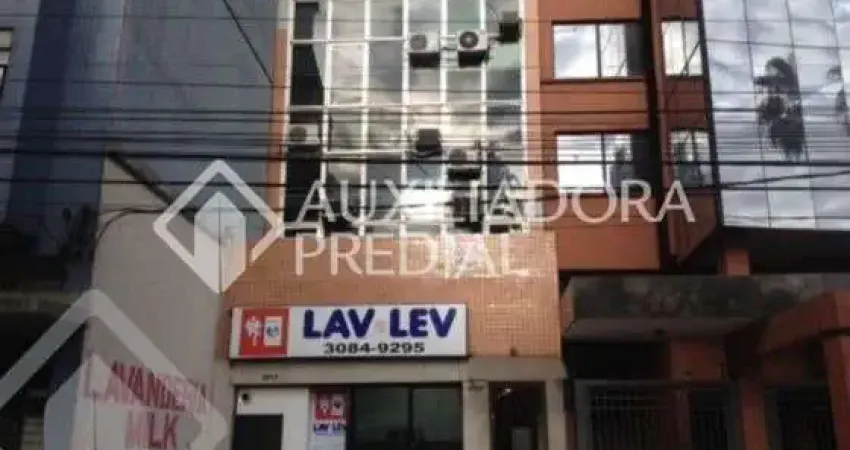 Sala comercial à venda na Avenida Protásio Alves, 3173, Rio Branco, Porto Alegre