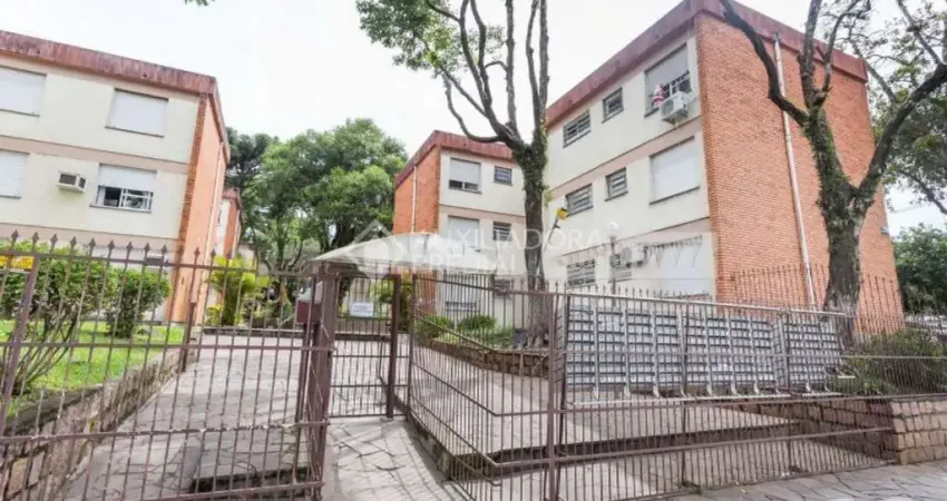 Apartamento com 3 quartos à venda na Avenida Francisco Massena Vieira, 212, Santa Tereza, Porto Alegre