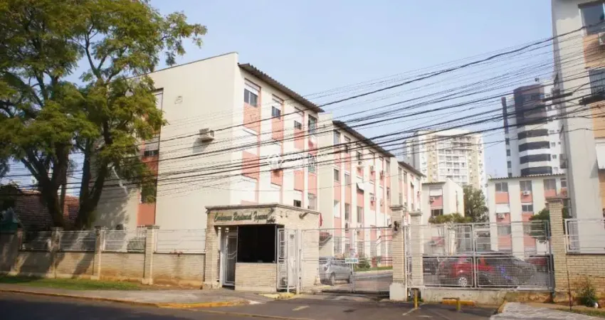 Apartamento com 2 quartos à venda na Rua Mathias Velho, 130, Centro, Canoas