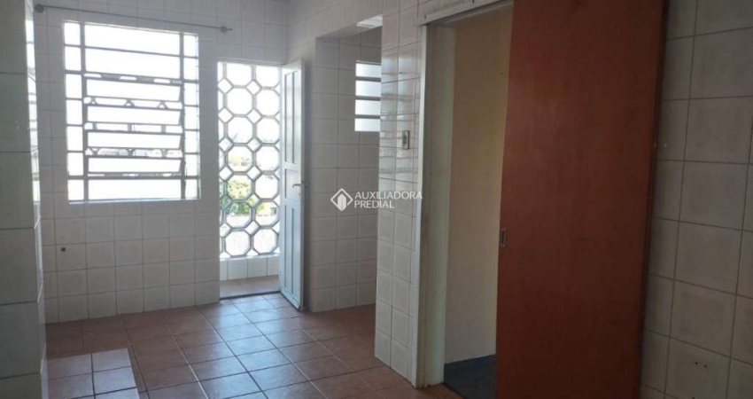 Apartamento com 2 quartos à venda na Rua Santos Dumont, 577, Floresta, Porto Alegre