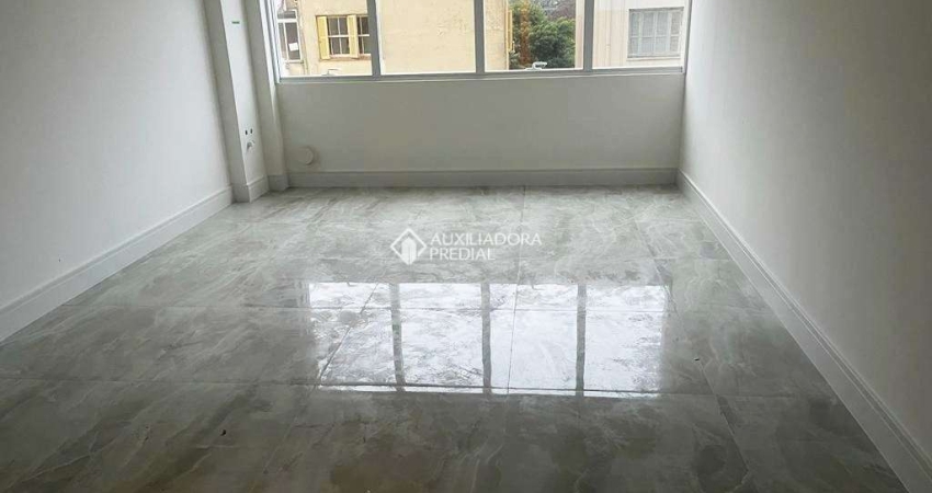 Sala comercial à venda na Rua Gomes Jardim, 201, Santana, Porto Alegre