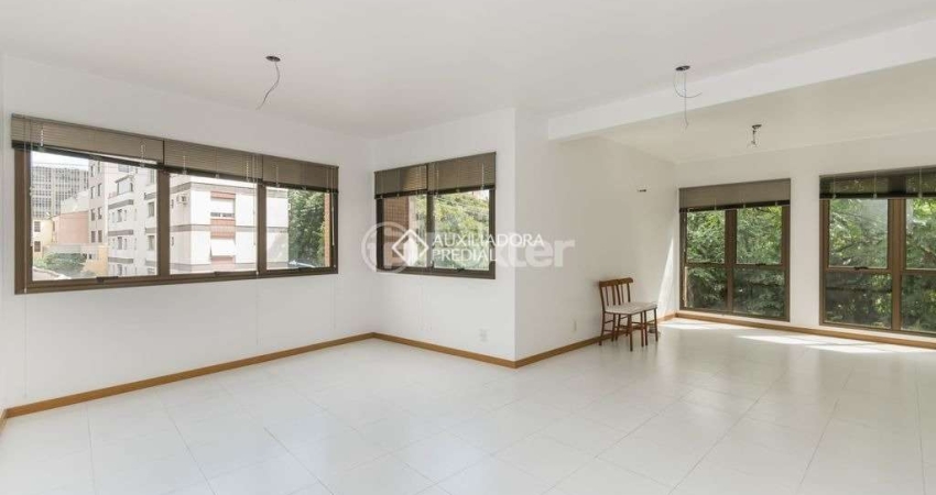 Sala comercial à venda na Avenida Aureliano de Figueiredo Pinto, 575, Praia de Belas, Porto Alegre