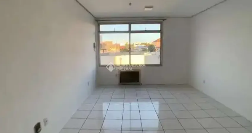 Sala comercial à venda na Rua Barão do Triunfo, 720, Menino Deus, Porto Alegre