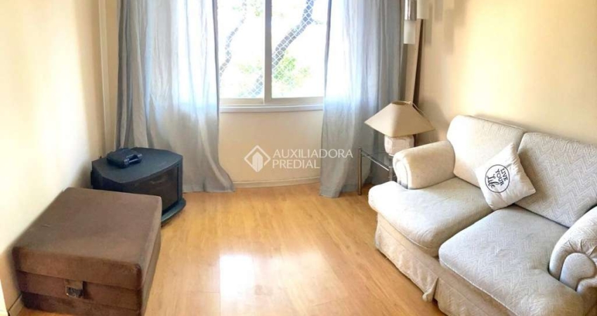 Apartamento com 1 quarto à venda na Rua Dona Alice, 34, Petrópolis, Porto Alegre