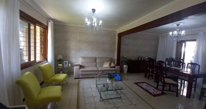 Casa com 3 quartos à venda na Rua Baden Powell, 210, Sarandi, Porto Alegre