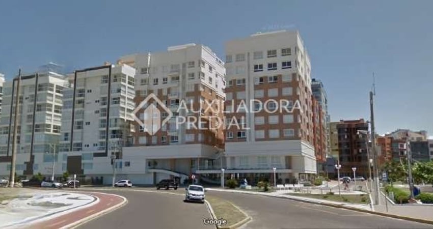 Apartamento com 2 quartos à venda na Rua Moema, 2227, Centro, Capão da Canoa