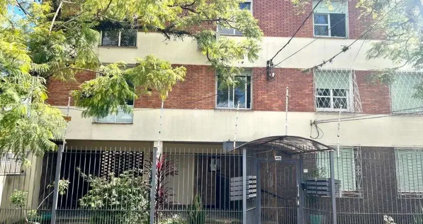 Apartamento com 2 quartos à venda na Rua Joaquim Nabuco, 415, Cidade Baixa, Porto Alegre