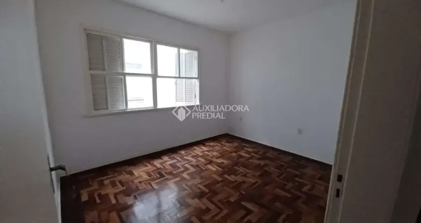 Apartamento com 2 quartos à venda na Rua Umbú, 1540, Passo da Areia, Porto Alegre