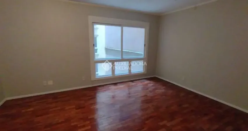 Apartamento com 1 quarto à venda na Avenida Alberto Bins, 624, Centro Histórico, Porto Alegre