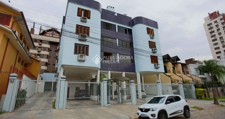 Cobertura com 3 quartos à venda na Rua Walir Zottis, 192, Jardim Itu Sabará, Porto Alegre