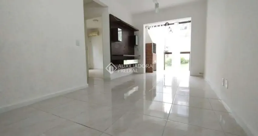 Apartamento com 2 quartos à venda na Rua Marcone, 420, Partenon, Porto Alegre