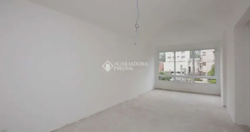 Apartamento com 2 quartos à venda na Rua Portugal, 584, São João, Porto Alegre