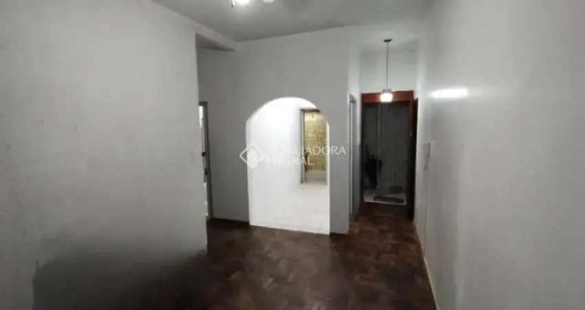 Apartamento com 2 quartos à venda na Avenida Francisco Trein, 420, Cristo Redentor, Porto Alegre